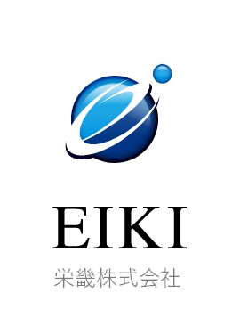 EIKI