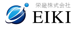 EIKI栄畿株式会社