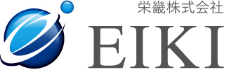 EIKI